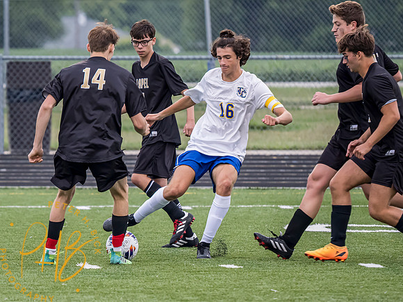 Lapel Boy's Soccer 2023 0040-Edit