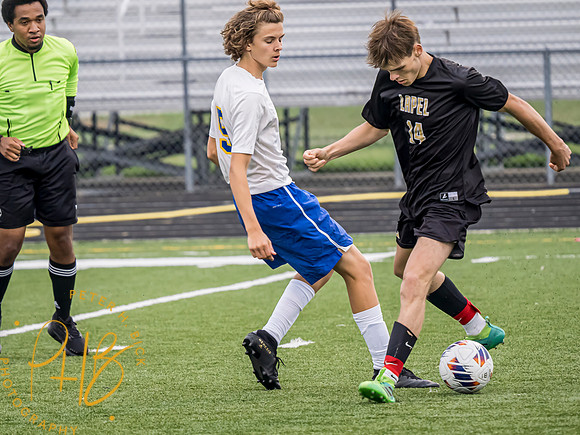 Lapel Boy's Soccer 2023 0043-Edit