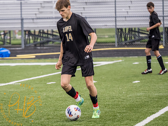 Lapel Boy's Soccer 2023 0049-Edit