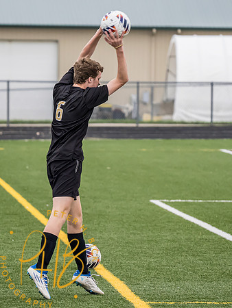 Lapel Boy's Soccer 2023 0050-Edit