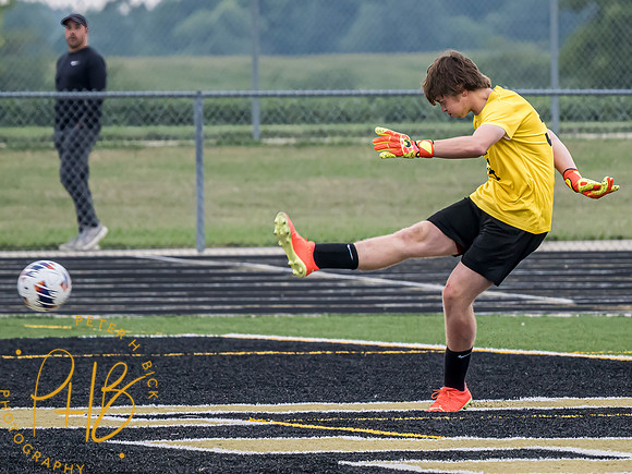 Lapel Boy's Soccer 2023 0054-Edit