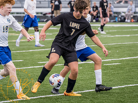 Lapel Boy's Soccer 2023 0058-Edit