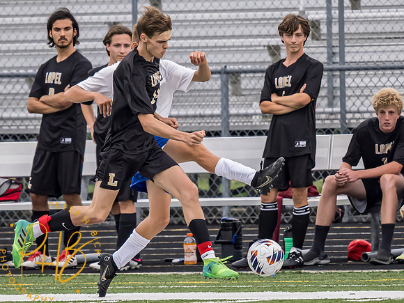 Lapel Boy's Soccer 2023 0065-Edit