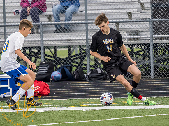 Lapel Boy's Soccer 2023 0066-Edit