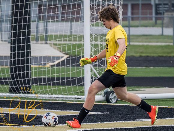 Lapel Boy's Soccer 2023 0076-Edit