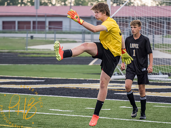 Lapel Boy's Soccer 2023 0090-Edit