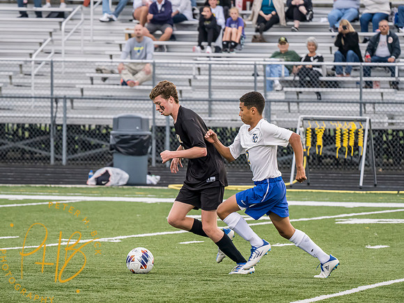 Lapel Boy's Soccer 2023 0093-Edit