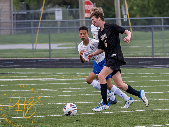 Lapel Boy's Soccer 2023 0096-Edit