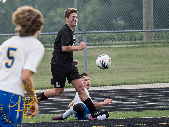 Lapel Boy's Soccer 2023 0097-Edit
