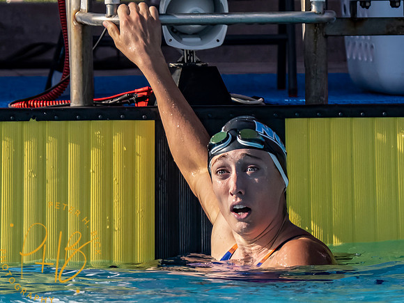 breeja-larson- 2024 Summer Nationals 1020-Edit