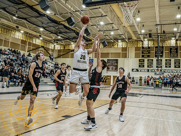 Lapel Boy's BBall 2024-25 0387-Edit