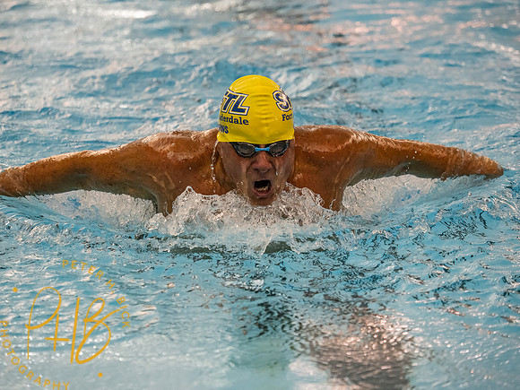 hubie-kerns- 2022 USMS Summe Nats 1314-Edit