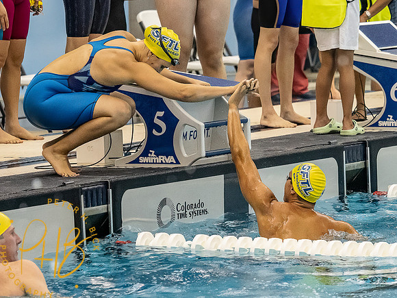 mixed-200-FR- 2022 USMS Summe Nats 1456-Edit
