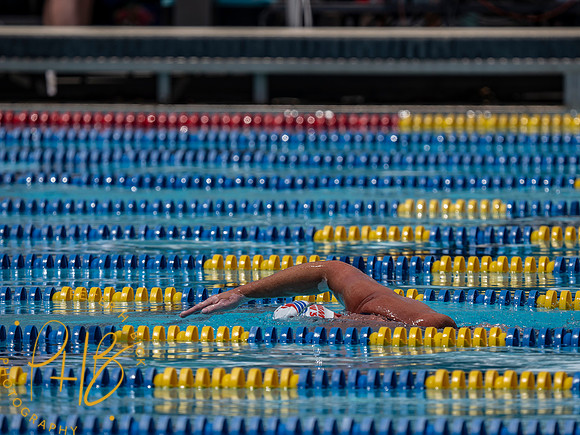 barbara-owdziej 2025 USMS Spring Nationals 4133-Edit