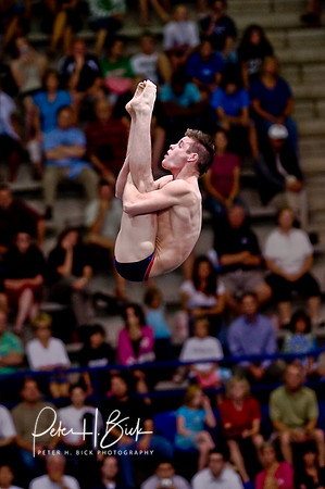 2008 Diving Trials 752