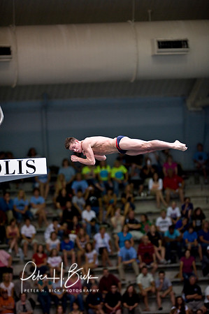 2008 Diving Trials 826