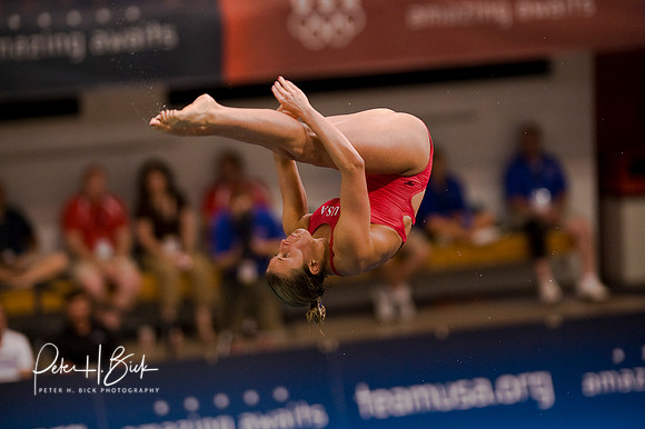 2008 Diving Trials 1111
