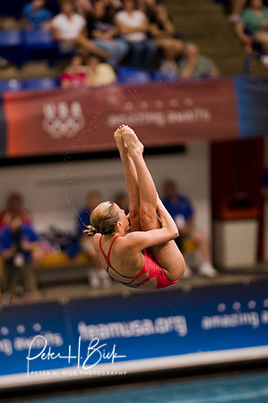 2008 Diving Trials 1113