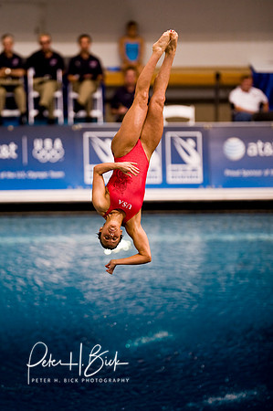 2008 Diving Trials 1247