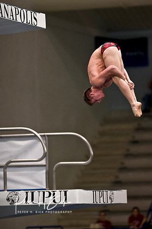 2008 Diving Trials 1897