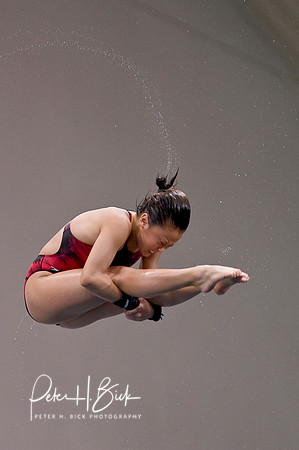 2008 Diving Trials 2941