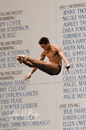 2008 Diving Trials 4036
