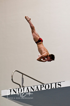 2008 Diving Trials 4043