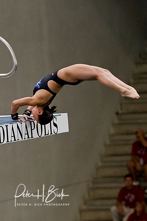 2008 Diving Trials 4239