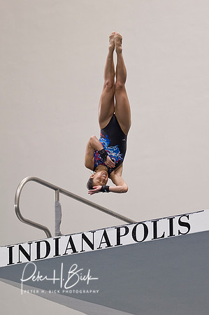 2008 Diving Trials 4471