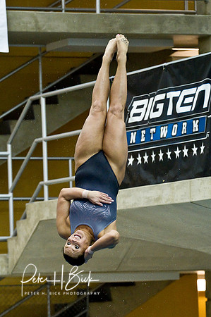 BigTenWomens S&D 2010 356