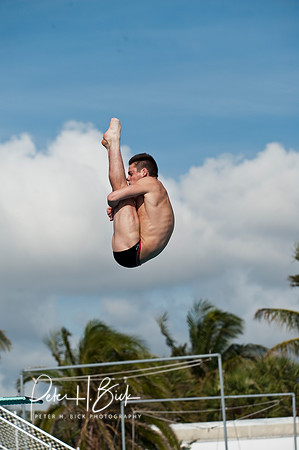 Diving Grand Prix 5-09 0061