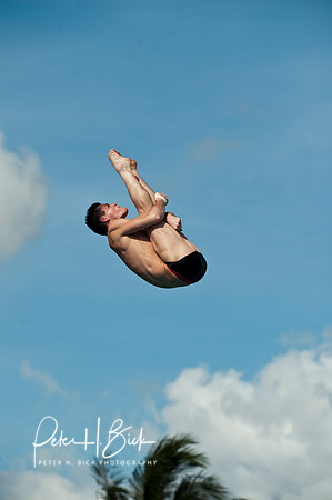 Diving Grand Prix 5-09 0140
