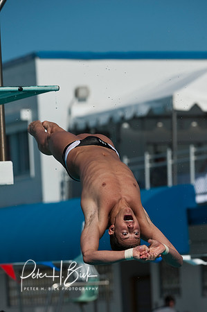 Diving Grand Prix 5-09 1036