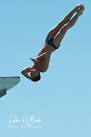 Diving Grand Prix 5-09 2278