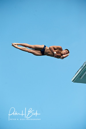 Diving Grand Prix 5-09 3349