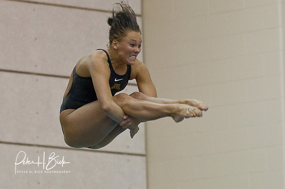 NCAA W S&D 10  0782