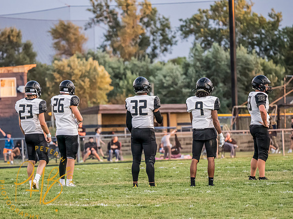 Lapel Football 2024 1438-Edit