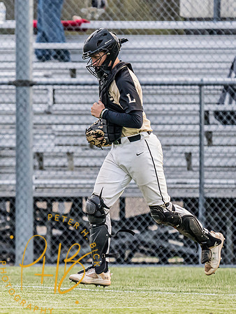 Lapel Baseball 2024 0723-Edit