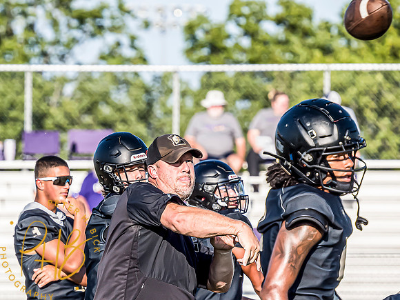 Lapel Football 2024 0068-Edit