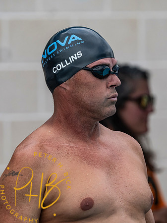 mike-collins- 2025 USMS Spring Nationals 2929-Edit