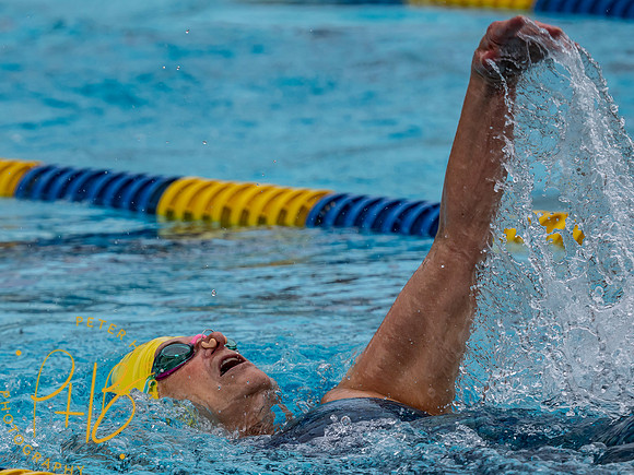 sally-guthrie- 2025 USMS Spring Nationals 0818-Edit