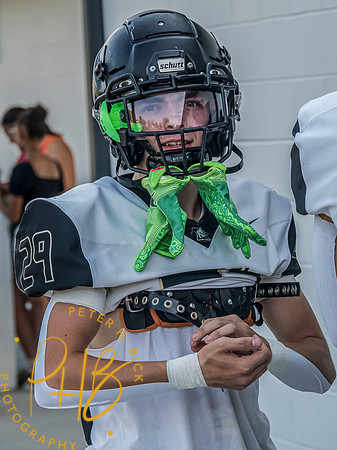 Lapel Football 2024 0468-Edit