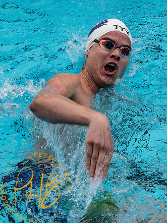 hall-squires- 2025 USMS Spring Nationals 1234-Edit