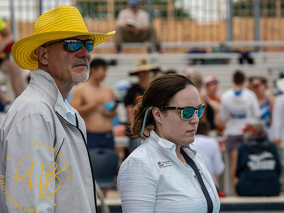venue- 2025 USMS Spring Nationals 3424-Edit