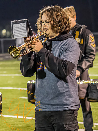Lapel Football 2024 2354-Edit