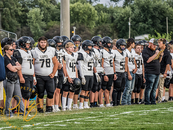 Lapel Football 2024 1255-Edit