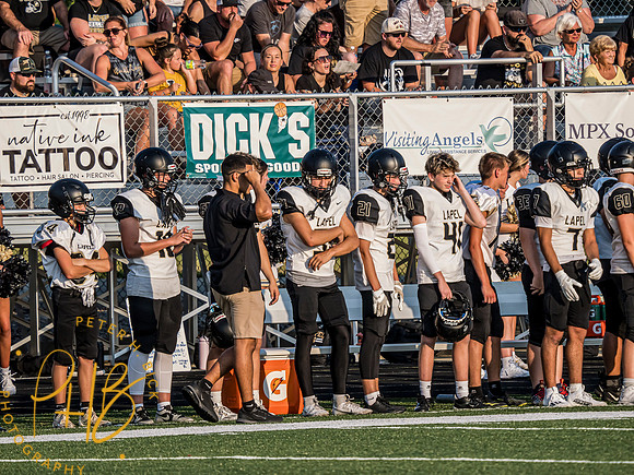 Lapel Football 2024 0675-Edit