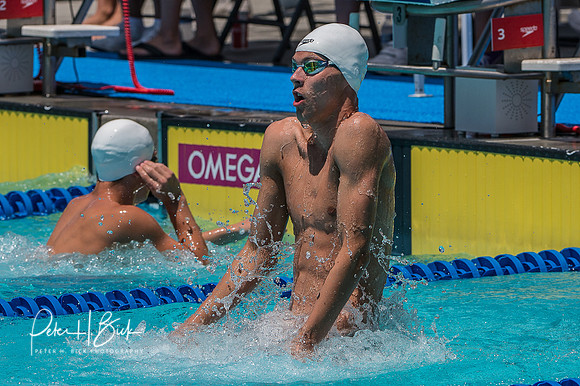 Green C 2013 US Jr Nats 3718