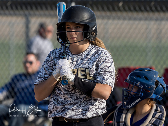 Lapel Softball 2019 0565
