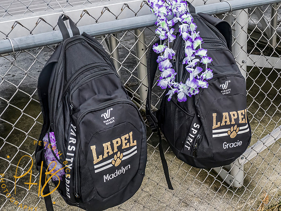 Lapel Football 2024 1132-Edit